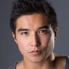 Ludi Lin as Liu Kang