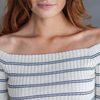 Jazlyn Nicolette Sward as Delia