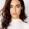 Jade Tailor as Heather Steadman