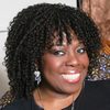 Ellen Thomas as Donna