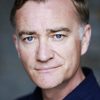 Raymond Coulthard