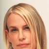 Daryl Hannah as Maddy Pilager