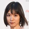 Mayu Matsuoka as Saki