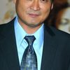 Tom Yi