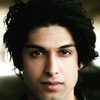 Kunal Sharma as Al