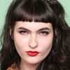 Ivy Wolk as Sammy