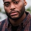 Brandon Edward Butler as Lang