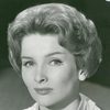 Millicent Martin as Maisie