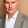 Shawn Savage as Sgt. Dick Sheen