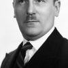 Wylie Watson as Spicer