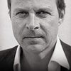 Carl Rigg as Norton