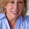 Nancy Baldwin as Nancy