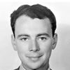 William Collier Jr. as Sam Kaplan