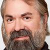 Jeff Fenter as Carl Watkins