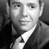 Desi Arnaz as Felix Ramirez