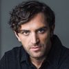 Luke Camilleri as Greg