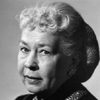 Kathleen Howard as Mrs. Bolton