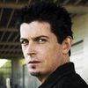 Manu Intiraymi as Dunleavy