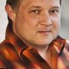 Lukáš Bech as Priester