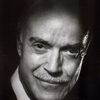Keene Curtis as Mr. Krigenleim