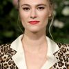 Jessica Madsen as Annie Knox