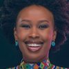 Barbara Kyagulanyi as Self