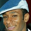 Yasiin Bey as Eddie Bunker (as Mos Def)