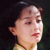 Li Jing as 2nd Lady Yang / Geng Jinhua