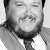 Dennis Burkley as Sheriff Marlon Tolette