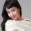 Jae-in Kim as Nan-hee