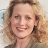 Kate Trotter as Barb