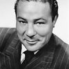 Max Baer as Buddy Brannen