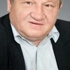 Vasiliy Domrachyov as (as V. Domrachyov)