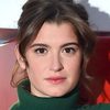 Oriane Deschamps as Mathilde