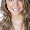 Taylor Black as Spring Break Girl 2
