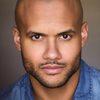 Brandon Sutton as Dennis