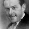 Gabriel Gobin