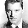 Ralph Forbes as Harry Rawlinson