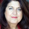 Fabienne Chaudat as Rose Duchemin - la femme de Raoul