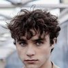 Michael Bishop as DJ Max