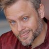 Todd Karner as Mark