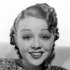 Iris Adrian as Mimi