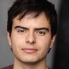 Danny Chavarriaga as Peter