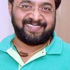 Renji Panicker as Allied Soldier