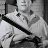 Nina Varela as Mayor Delilah Courtney