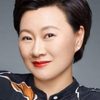 Zhao Haiyan