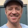 Chris Edgerly as InfoMat / Deejay (voice)