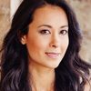 Rosie Lourde as Pilot