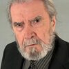 Johnny McPhail as John