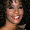 Whitney Houston as Julia Biggs